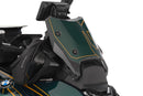 Wunderlich FLOWJET windscreen R 1300 GS - complete your BMW ✔ Premium components ✔ Integrated design