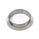 Kimpex - Exhaust Gasket for Polaris (3610047)