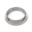 Kimpex - Exhaust Gasket for Polaris (5211688)