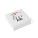 Kimpex-EXHAUST GASKET BRP 514054174 KIMPEX 514054174 