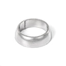 Kimpex - Exhaust Gasket for Bombardier (514054807)