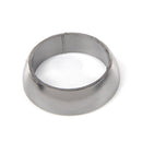 Kimpex - Exhaust Gasket for Bombardier (707601033)