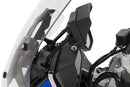 Wunderlich - Universal Device Mount