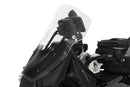 Wunderlich Universal Device Mount-13176-002