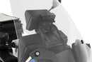 Wunderlich Universal Device Mount-13176-002