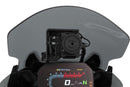 Wunderlich Universal Device Mount-13176-002