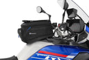 Wunderlich Universal Device Mount-13176-002