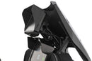 Wunderlich Universal Device Mount-13176-002