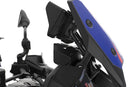 Wunderlich Universal Device Mount-13176-002