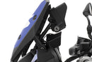 Wunderlich Universal Device Mount-13176-002