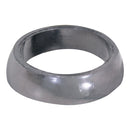 Kimpex - Exhaust Gasket for Ski-Doo (514-053-812)