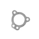 Kimpex - Exhaust Gasket for Arctic Cat & Yamaha (131900)