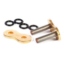 DID - Original 525ZVMX ZJ Chain Master Link