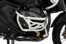 Wunderlich - Engine Protection Bar Ultimate Pro (