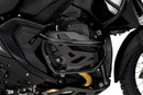 Wunderlich - Engine Protection Bar Ultimate Pro (