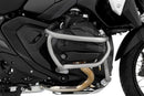 Wunderlich - Ultimate Engine Protection Bars (