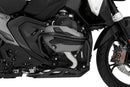 Wunderlich - Engine Guard Guard (