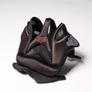 Fox Racing - V3 MX19 Helmet Comfort Liner
