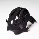 Fox Racing - V3 MX19 Helmet Comfort Liner-Black (13200-001)