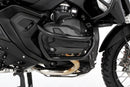 Wunderlich - Ultimate Engine Protection Bars (