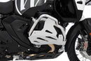 Optimises protection for the cylinder heads, the thin-walled valve covers ✔ Premium components ✔ Integrated design ➜ Order now