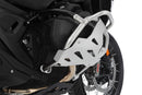 Optimises protection for the cylinder heads, the thin-walled valve covers ✔ Premium components ✔ Integrated design ➜ Order now