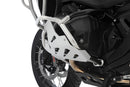 Optimises protection for the cylinder heads, the thin-walled valve covers ✔ Premium components ✔ Integrated design ➜ Order now