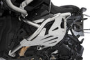 Optimises protection for the cylinder heads, the thin-walled valve covers ✔ Premium components ✔ Integrated design ➜ Order now