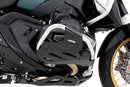 Wunderlich - Cylinder Head Protection For Original Engine Protection Bar for BMW R 1300 GS & GS ADV