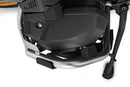 Wunderlich cylinder head protection for original engine protection bar R 1300 GS and GS Adventure - complete your BMW ✔ Premium components
