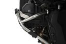 Wunderlich cylinder head protection for original engine protection bar R 1300 GS and GS Adventure - complete your BMW ✔ Premium components