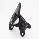 Fox Racing - Instinct Right Cuff