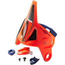 Fox Racing - Instinct Right Cuff