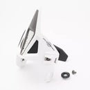 Fox Racing - Instinct Right Cuff