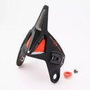 Fox Racing - Instinct Right Cuff
