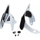 Fox Racing - Instinct Right Cuff