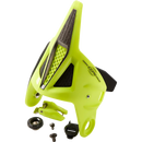 Fox Racing - Instinct Right Cuff
