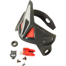 Fox Racing - Instinct Right Cuff