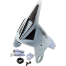 Fox Racing - Instinct Right Cuff