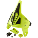 Fox Racing - Instinct Right Cuff