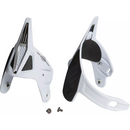 Fox Racing - Instinct Right Cuff