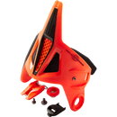 Fox Racing - Instinct Right Cuff
