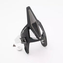 Fox Racing - Instinct Left Cuff