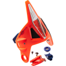 Fox Racing - Instinct Left Cuff