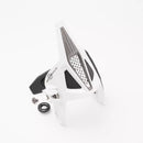 Fox Racing - Instinct Left Cuff