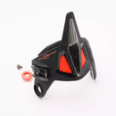 Fox Racing - Instinct Left Cuff