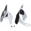 Fox Racing - Instinct Left Cuff