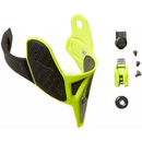 Fox Racing - Instinct Left Cuff