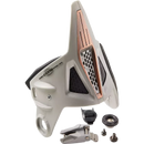 Fox Racing - Instinct Left Cuff