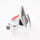 Fox Racing - Instinct Left Cuff